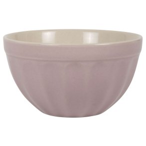 Mynte Lavender Haze m�slisk�l fra Ib Laursen - Tinashjem